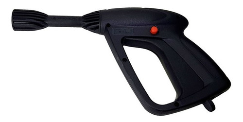 Acoplamiento para Hidrolavadora BLACK & DECKER 5140125-98